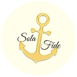 Asociatia Comunitara si Culturala Sola Fide Közösségi és Kulturális Egyesület