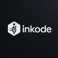 INKODE MEDIA S.R.L.