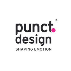 PUNCT DESIGN