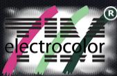 Tim Electrocolor SRL