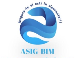Acte auto - Asigurari - Vacante - Asigurari online RCA - Asigurari auto in rate