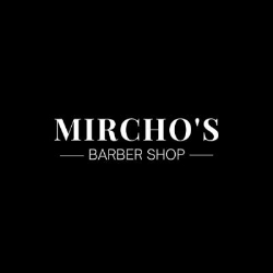 Mircho's Barber Shop