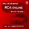 RCA-ieftin