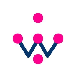 Positive Working SRL
