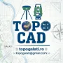 TOPOGALATI