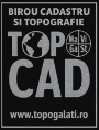 cadastruingalati