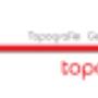 TOPOGALATI