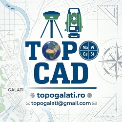TOPO MAVIGAST CAD
