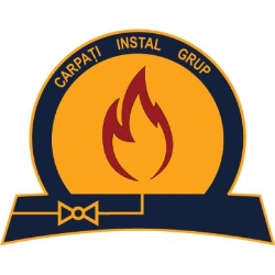 CARPAŢI INSTAL GRUP SRL