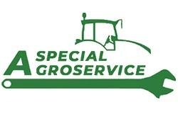 SPECIAL AGROSERVICE SRL