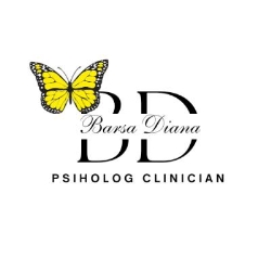 Psiholog Oradea & Online Barsa Diana