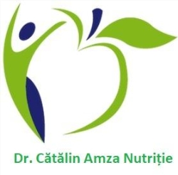 DR. CATALIN AMZA IDEAL HEALTH S.R.L.