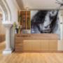 Front Desk ArtMedica