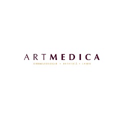 ArtMedica