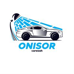Onisor CarWash