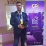 Consultant Imobiliar