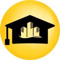 Curs Agent Imobiliar