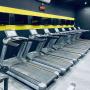 Cardio
