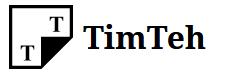Timteh Electronics SRL