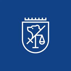 Primăria Târgu Mureş