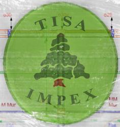 Tisa Impex S.r.l