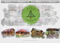 Website Tisa Impex S.r.l