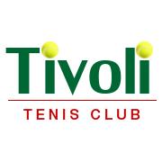 Tenis Club Tivoli SRL