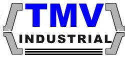 Tmv Industrial SRL