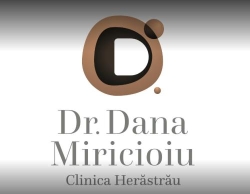Dr. Dana Miricioiu Clinica Herastrau