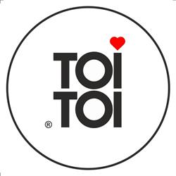 Toi Toi & Dixi Romania