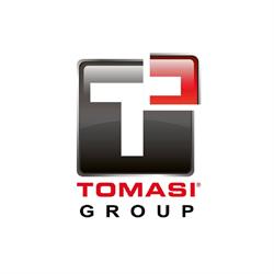 Tomasi SRL