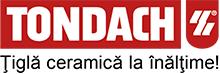 Tondach Romania Vertrieb SRL