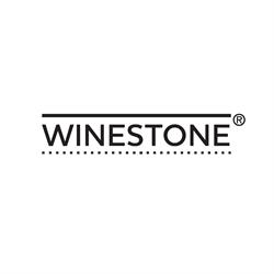 WINESTONE