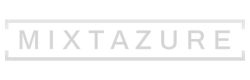 Mixtazure