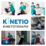 Kinetio