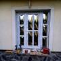 Foto 1 - Termopane Targoviste - Mateiyus