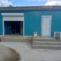 Foto 15 - Termopane Targoviste - Mateiyus