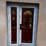 Foto 5 - Termopane Targoviste - Mateiyus