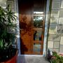 Foto 7 - Termopane Targoviste - Mateiyus