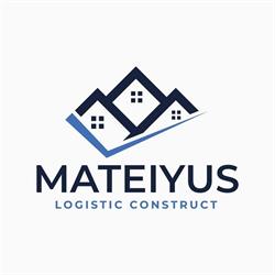 Termopane Targoviste - Firma termopane Targoviste - Mateiyus Logistic Construct SRL