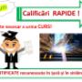 Calificari Rapide