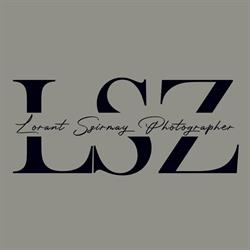 Lorant Szirmay Photography