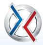 SC Top Expert Dce SRL