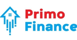 PRIMO FINANCE
