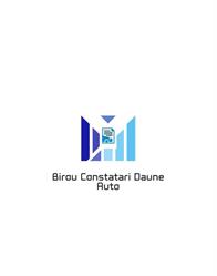 Birou Constatari Daune Auto