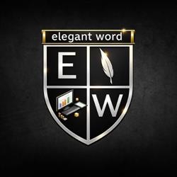 Elegant Word - agenţie marketing online
