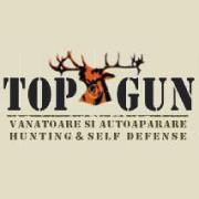 Top-Gun SRL