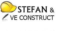 Stefan Ve Construct SRL