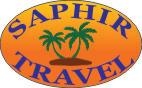 Saphir Travel- SCMelaluc SRL