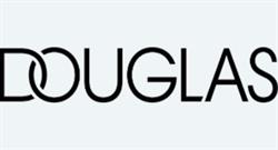 Douglas